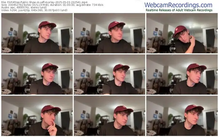 flirt4free-jeff-morley-05-03-2025-23-25-41