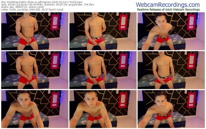 flirt4free-jeff-taylers-05-03-2025-17-34-33
