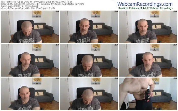 flirt4free-jerry-walker-05-03-2025-07-04-11