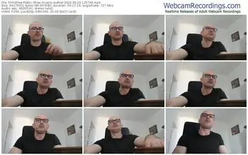 flirt4free-jerry-walker-05-03-2025-12-57-44