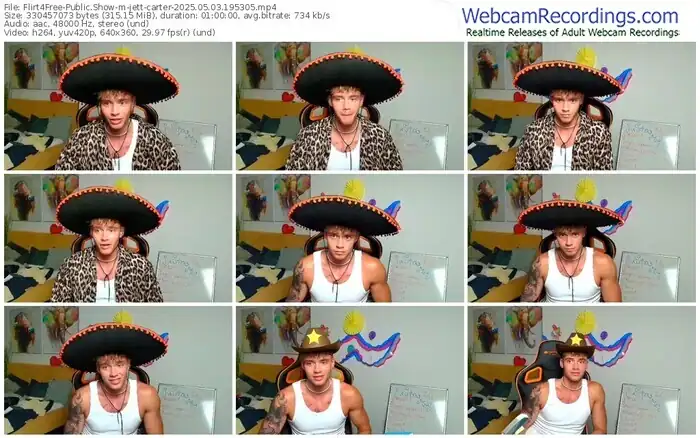 flirt4free-jett-carter-05-03-2025-19-53-05