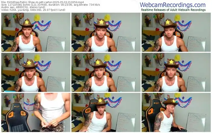 flirt4free-jett-carter-05-03-2025-21-03-59