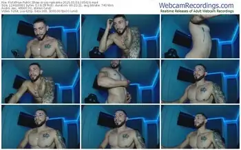 flirt4free-jey-ramsess-05-03-2025-19-56-16