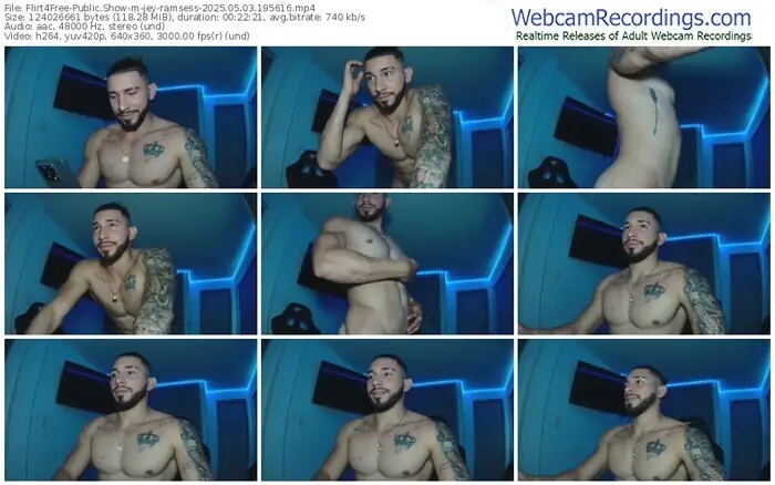 flirt4free-jey-ramsess-05-03-2025-19-56-16