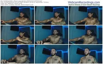 flirt4free-jey-ramsess-05-03-2025-20-25-26