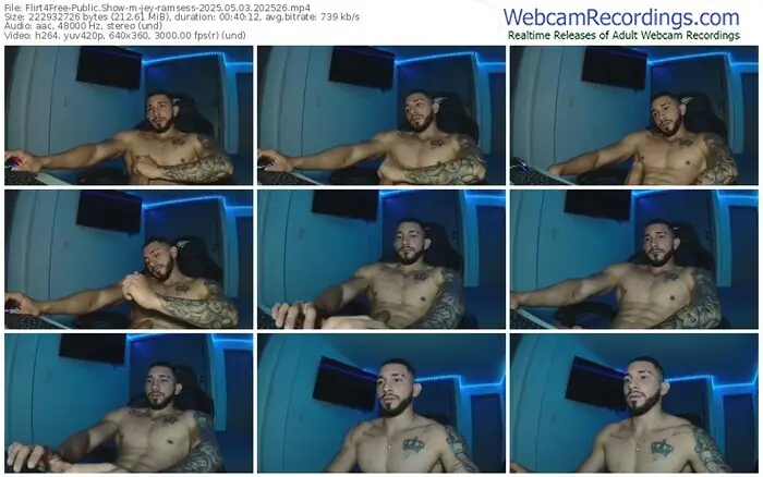 flirt4free-jey-ramsess-05-03-2025-20-25-26