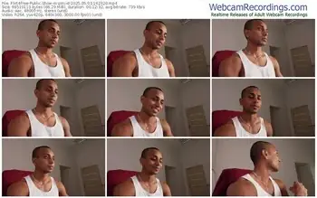 flirt4free-jimi-d-05-03-2025-16-23-20