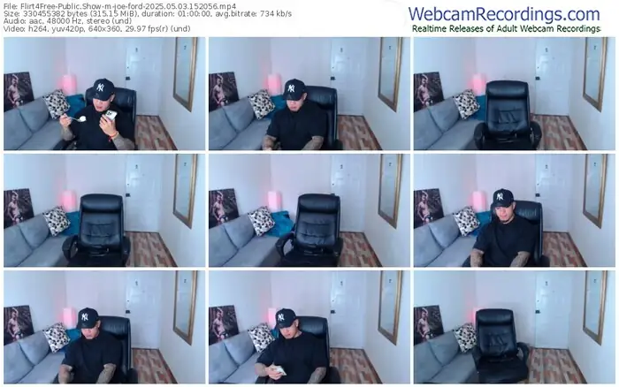 flirt4free-joe-ford-05-03-2025-15-20-56