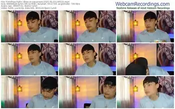 flirt4free-joe-jonass-05-03-2025-18-31-15