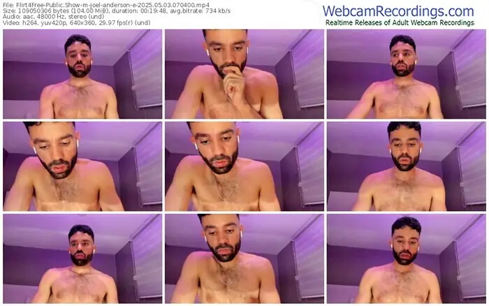 flirt4free-joel-anderson-e-05-03-2025-07-04-00
