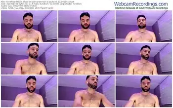 flirt4free-joel-anderson-e-05-03-2025-09-23-51