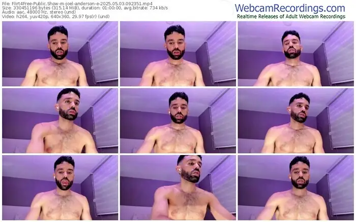 flirt4free-joel-anderson-e-05-03-2025-09-23-51