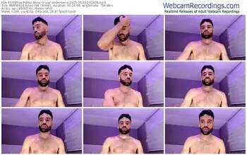 flirt4free-joel-anderson-e-05-03-2025-10-24-08