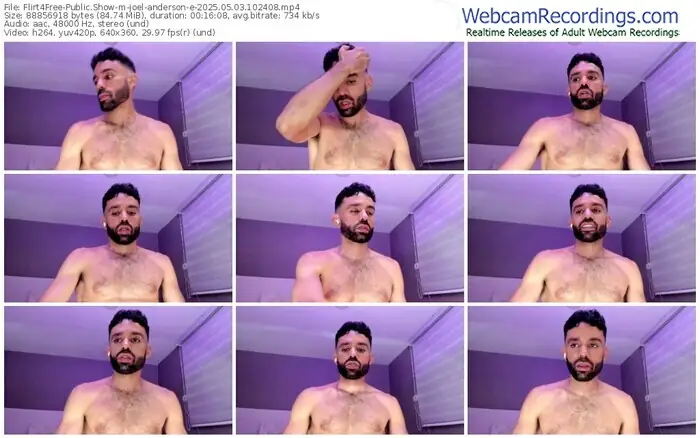 flirt4free-joel-anderson-e-05-03-2025-10-24-08