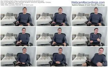 flirt4free-johnnie-red-05-03-2025-16-26-45