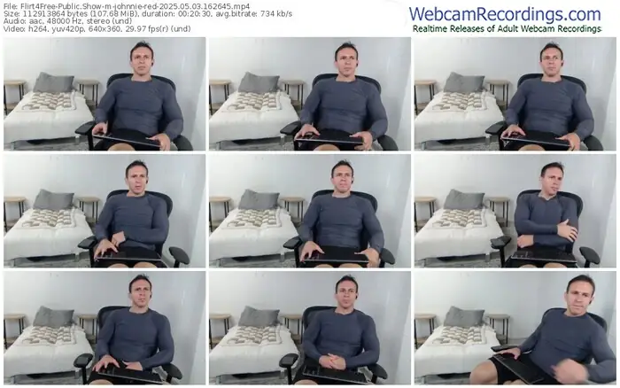 flirt4free-johnnie-red-05-03-2025-16-26-45