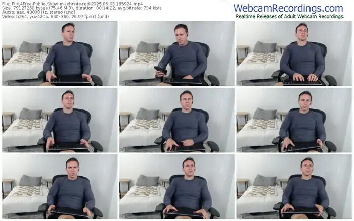 flirt4free-johnnie-red-05-03-2025-16-59-24