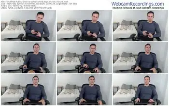 flirt4free-johnnie-red-05-03-2025-17-34-23