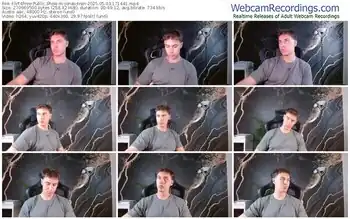 flirt4free-jonas-tren-05-03-2025-17-14-41