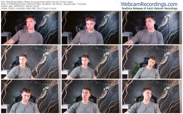 flirt4free-jonas-tren-05-03-2025-17-14-41