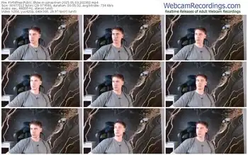 flirt4free-jonas-tren-05-03-2025-20-23-02