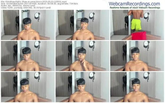 flirt4free-jones-bincs-05-03-2025-22-55-01