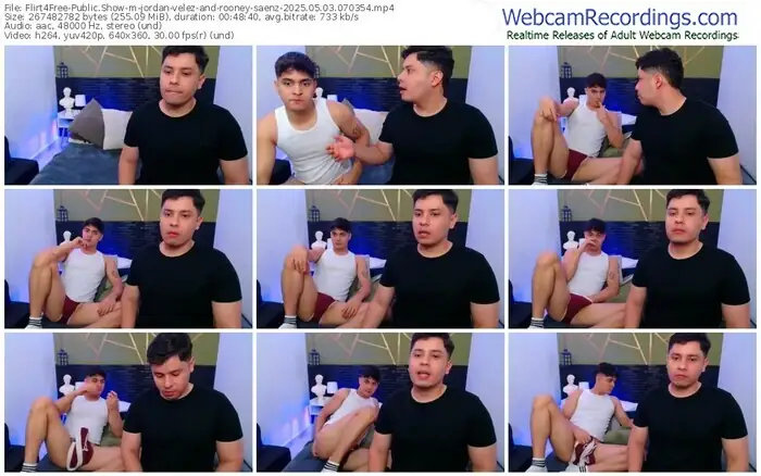 flirt4free-jordan-velez-and-rooney-saenz-05-03-2025-07-03-54
