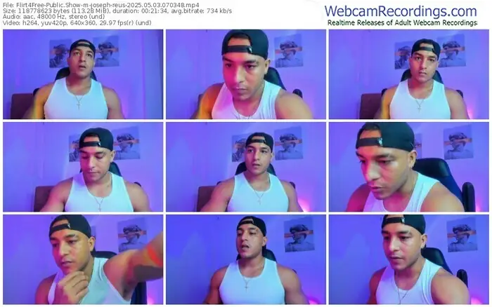 flirt4free-joseph-reus-05-03-2025-07-03-48