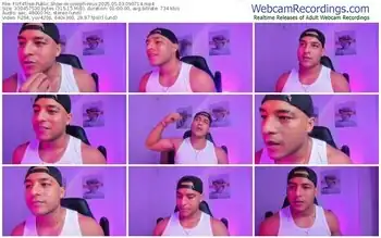 flirt4free-joseph-reus-05-03-2025-09-07-14