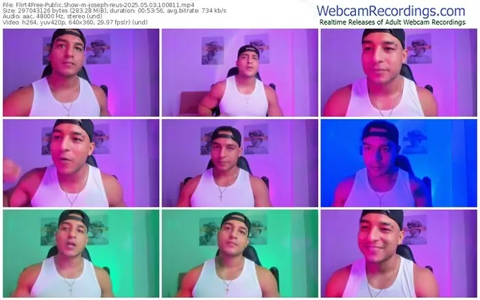 flirt4free-joseph-reus-05-03-2025-10-08-11
