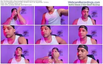 flirt4free-joseph-reus-05-03-2025-11-10-14