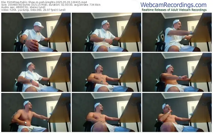 flirt4free-josh-knights-05-03-2025-10-04-15