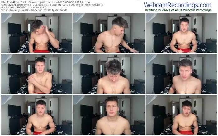 flirt4free-josh-mendes-05-03-2025-12-21-11