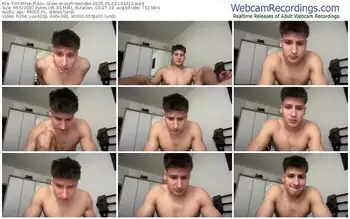 flirt4free-josh-mendes-05-03-2025-19-34-12