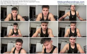 flirt4free-josh-mendes-05-03-2025-21-27-26