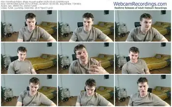 flirt4free-josh-waller-05-03-2025-22-50-08