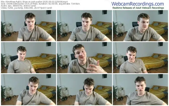 flirt4free-josh-waller-05-03-2025-22-50-08