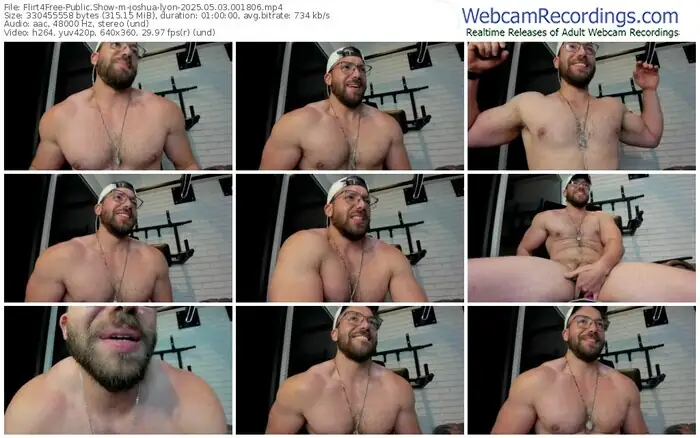 flirt4free-joshua-lyon-05-03-2025-00-18-06