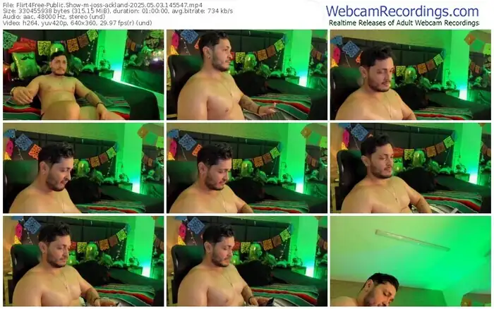 flirt4free-joss-ackland-05-03-2025-14-55-47