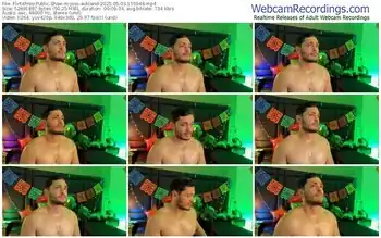 flirt4free-joss-ackland-05-03-2025-15-59-48