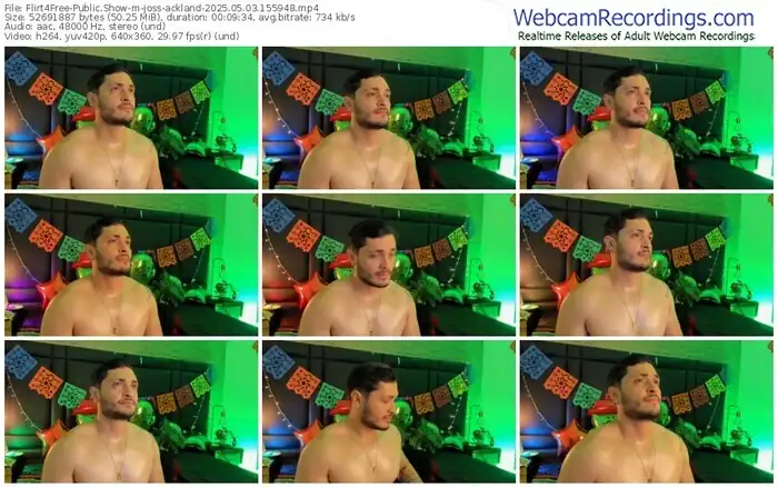 flirt4free-joss-ackland-05-03-2025-15-59-48