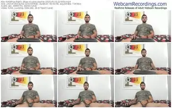 flirt4free-jules-stanley-05-03-2025-21-55-59