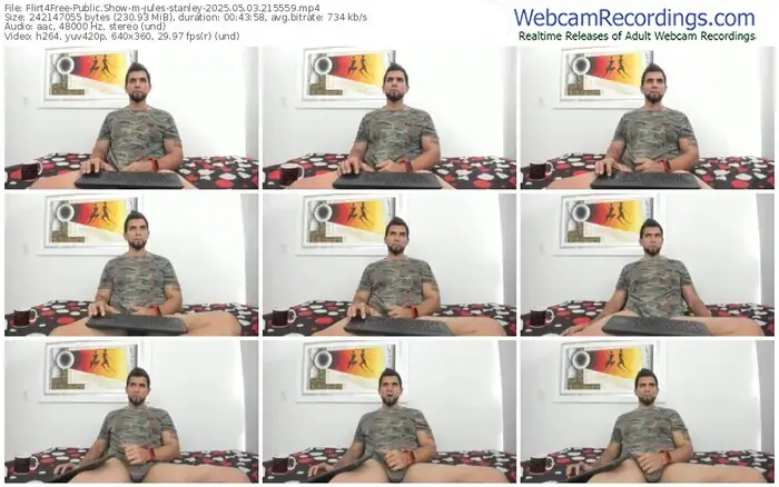 flirt4free-jules-stanley-05-03-2025-21-55-59