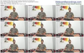 flirt4free-jules-stanley-05-03-2025-23-13-45