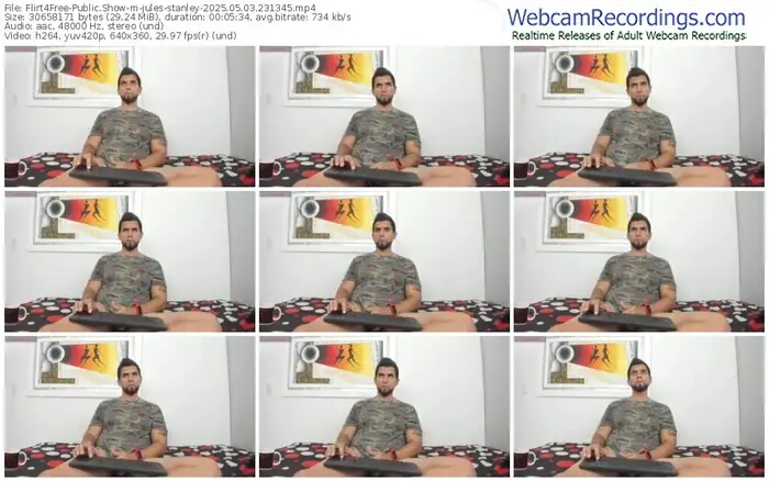 flirt4free-jules-stanley-05-03-2025-23-13-45