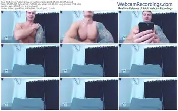 flirt4free-justin-bradly-05-03-2025-08-05-54