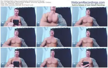 flirt4free-justin-bradly-05-03-2025-10-47-45