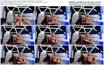 flirt4free-justin-fuller-05-03-2025-20-16-58