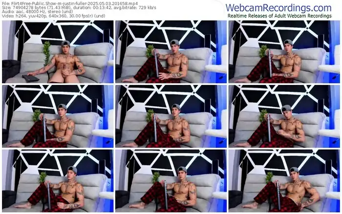 flirt4free-justin-fuller-05-03-2025-20-16-58