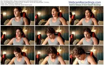 flirt4free-kael-brown-05-03-2025-03-04-27